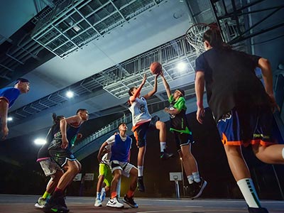 西甲塞尔塔vs马德里竞技直播